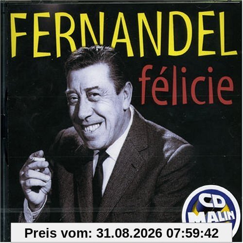 Felicie