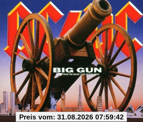 Big Gun