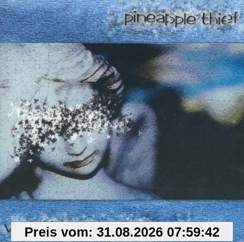 Variations on a Dream