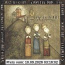 City on a Hill-Songs of Worshi