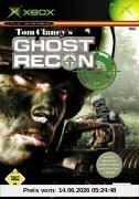 Tom Clancy's Ghost Recon