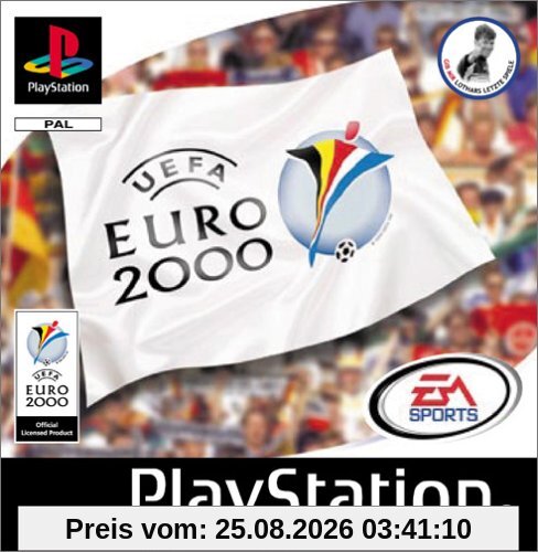 Euro 2000