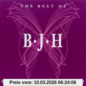The Best Of Barclay James Harvest