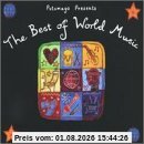 Various Best Of World Music V.2