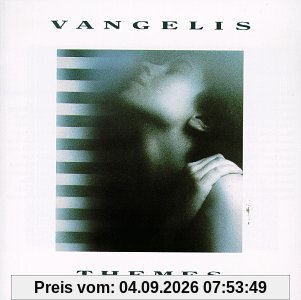 Themes [Musikkassette]