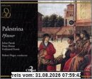 Palestrina