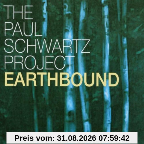 Earthbound