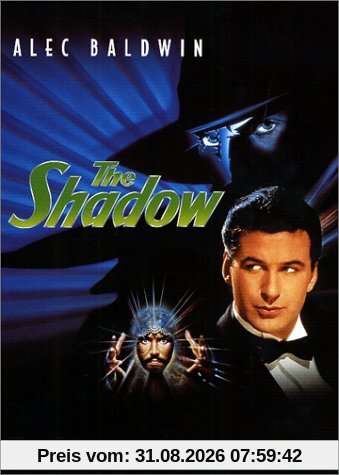 The Shadow