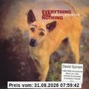 Everything & Nothing