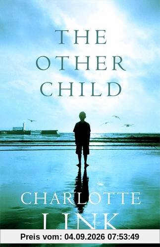 The Other Child