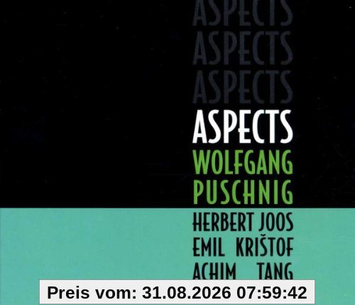Aspects