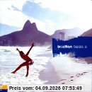 Brazilian Beats 2