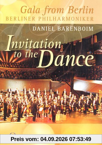 Berliner Philharmoniker - Silvesterkonzert 2001
