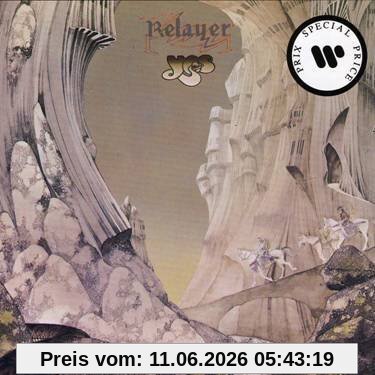 Relayer