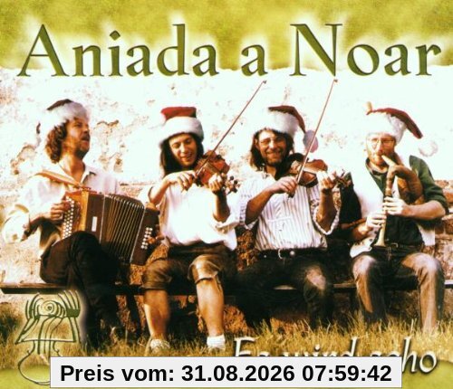 Es Wird Scho Glei Dumpa
