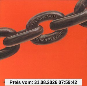 Chain Reaction