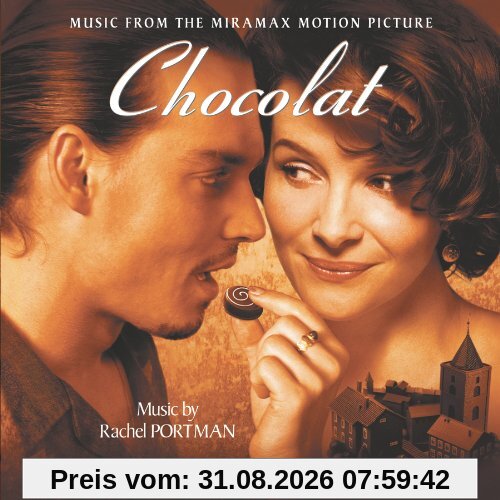 Chocolat