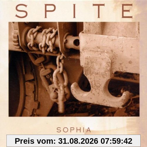 Spite