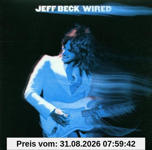 Wired