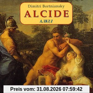Alcide