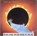 Sun and Steel