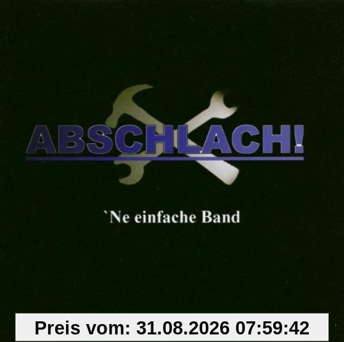 Ne Einfache Band