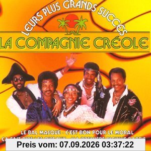 Bons Baisers De Fort De France
