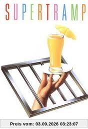 Supertramp - The Story So Far [VHS]