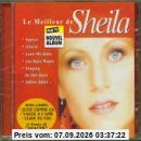 Best of Sheila