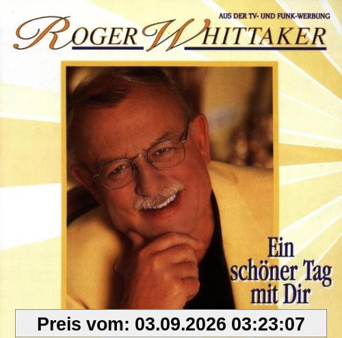 Ein Schöner Tag Mit Dir