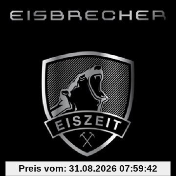 Eiszeit