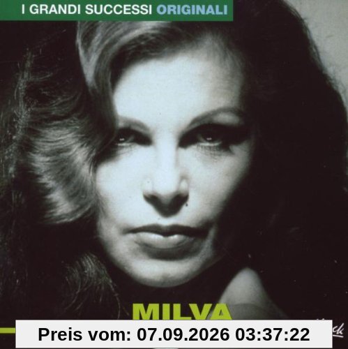 I Grandi Successi Originali