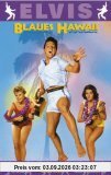 Blaues Hawaii [VHS]