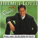 Romantic/Intl.Version [Musikkassette]