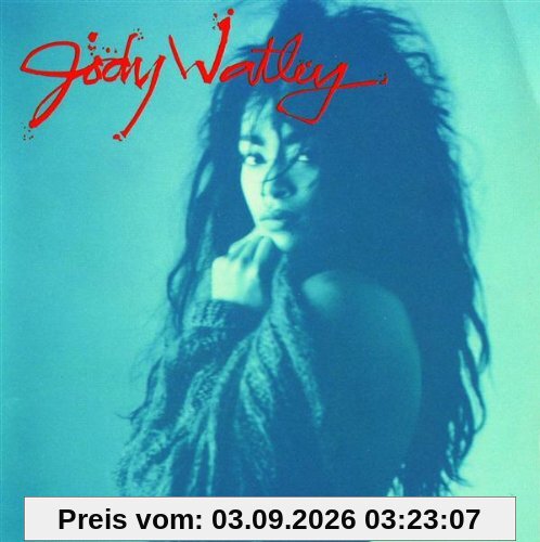 Jody Watley