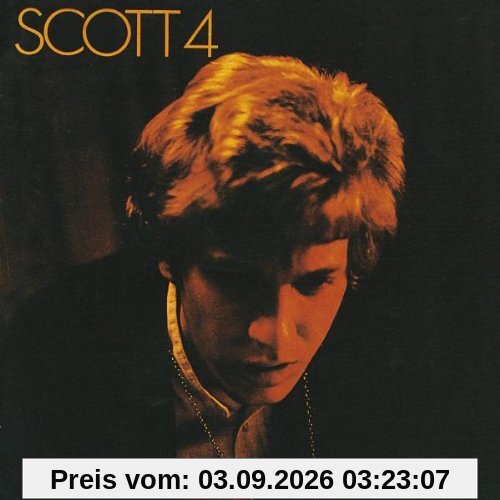 Scott 4