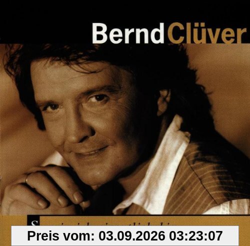 So Wie Ich Eigentlich Bin