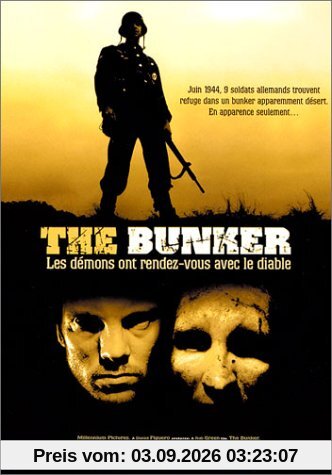 The Bunker