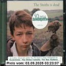 The Smiths Is Dead