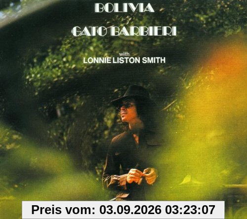 Bolivia