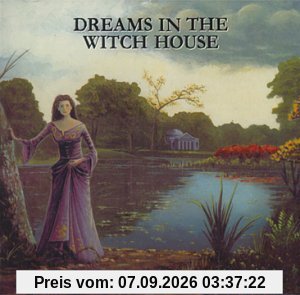 Dreams in the Witchhouse