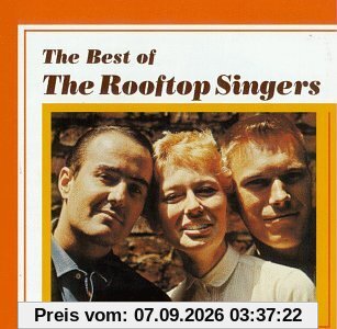 Best of Rooftop Singers