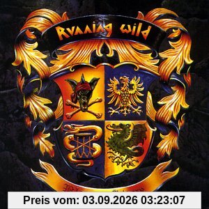 Blazon Stone