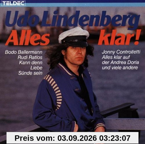 Alles Klar