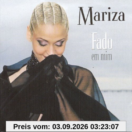 Fado Em Mim