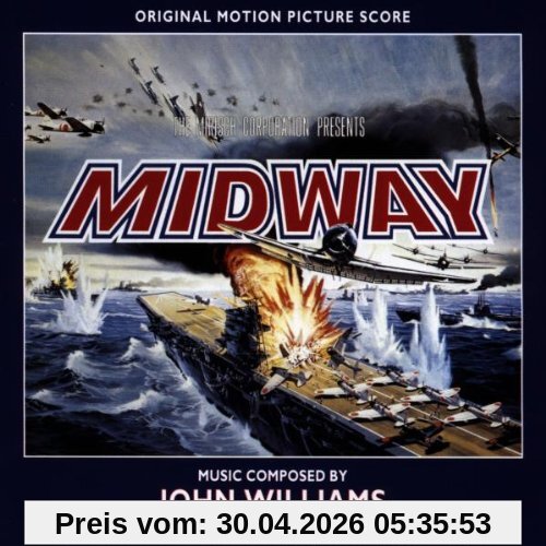Midway