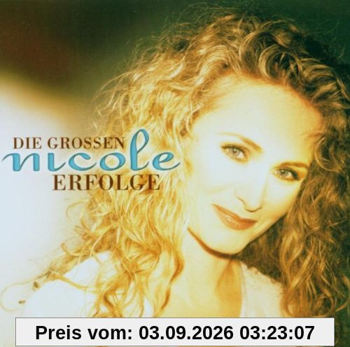 Die Grossen Erfolge