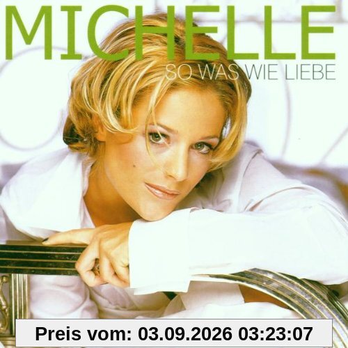Sowas Wie Liebe