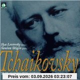 Lieder Vol.3