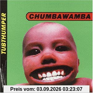 Tubthumper